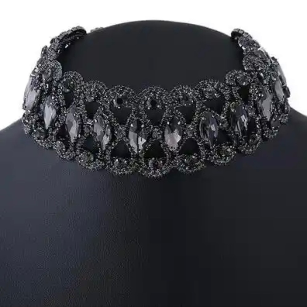 Women’s Jewelry